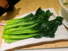 -蒸武门·广式茶点(江南店)