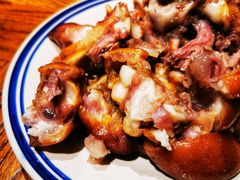 -袁家村关中印象美食(万象汇店)