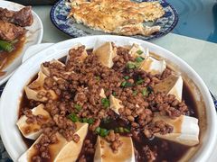 -生态苑农庄(十里画廊遇龙河店)