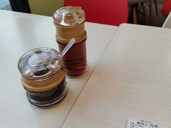 -咬不得高祖生煎·简餐(城站店)