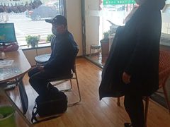 -自然之声助听器·呼吸机(保定清苑店)