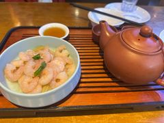 -外婆烧.老杭帮菜(庆春店)
