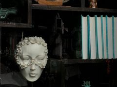 -舒羽咖啡(运河店)