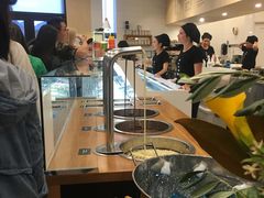 -Patagonia Chocolates(皇后镇店)