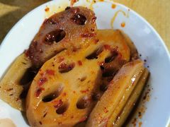 -好吃狗凉糕总店