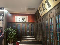 -福照楼汽锅鸡·云南菜(护国路店)