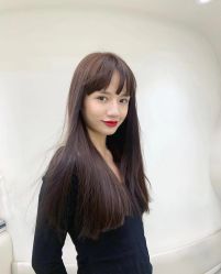点击看大图 -MY HAIR ARDOR