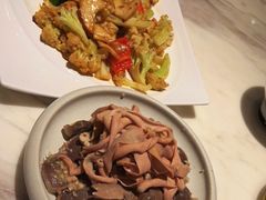 -岭南真味·匠心粤菜(K11店)