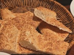 -那拉提之疆·新疆菜(美院店)
