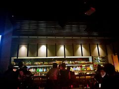 -TZ House音乐现场(茅台店)