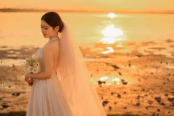 -巴黎春天婚纱摄影(临安店)