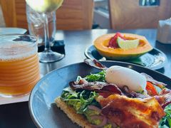 -Hula Grill Waikiki