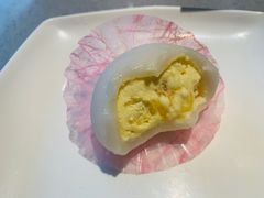 -海底捞火锅(老城根店)