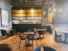 -Wagas沃歌斯(杭州黄龙万科店)