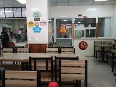 -正宗张记包子(河北宇萃里总店)