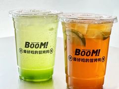 -蓉三少冒烤鸭·四川小吃集(北京首店)