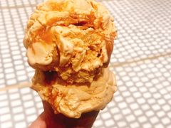 -Luneurs(幸福里店)