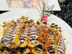 -顺轩海鲜火锅酒家