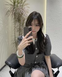 -IN STYLE•造型