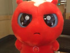 -花甲大咖(曼哈顿店)