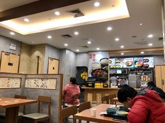 -老娘舅(天阳D32店)