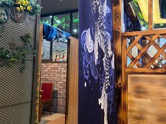 -松坂屋日料自助(长城路店)