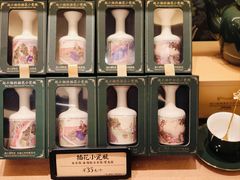 -赵小姐的店(中山路店)