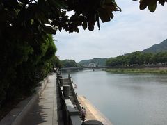 -蒋氏故居