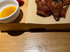 -桂小厨广西菜(水晶城店)