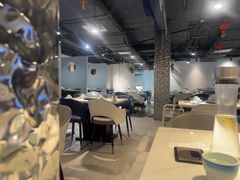 -碗中海·蒸汽海鲜·桑拿鸡(岭南天地店)