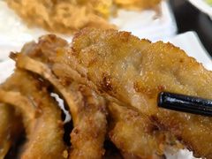 -红星光发煲仔饭(文海店)
