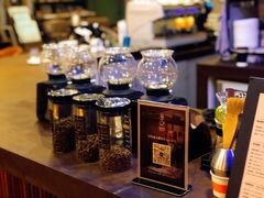 -MUSEE CAFE(保利·时光里店)
