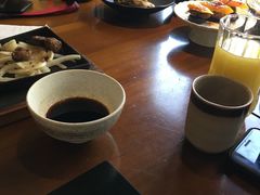 -和彩放题餐厅(酒仙桥店)