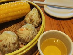 -谷养元八宝粥家常菜(保定店)