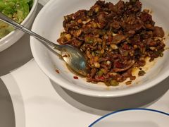 -兰湘子·湘菜小炒(盛龙广场店)