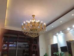 -Hello Lady发型设计