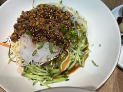 -金掌勺锅包肉(华润万象城店)