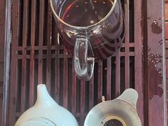 -寻味顺德·顺峰山庄(大良店)