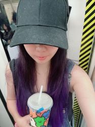 -雅仕 HAIR SALON 美发沙龙