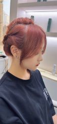 -NANAN美发沙龙