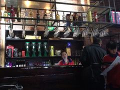 -眼镜哥浦江夜宵大本营