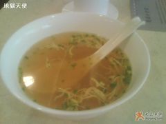 沾料-鼎泰丰(渔阳店)
