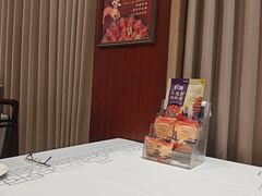 -於氏虾神(盱眙总店)