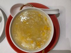 -香宫(九龙香格里拉店)
