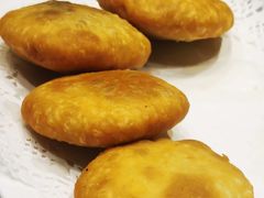 -东莱海上(长宁来福士店)