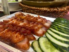 -蛇平饭店(明园路店)