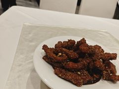 -凯鸽酒楼(操场城店)