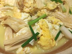 -大碗先生(攸县望云店)