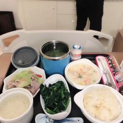 -上海美兰湖妇产科医院