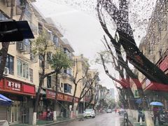 -一溜下